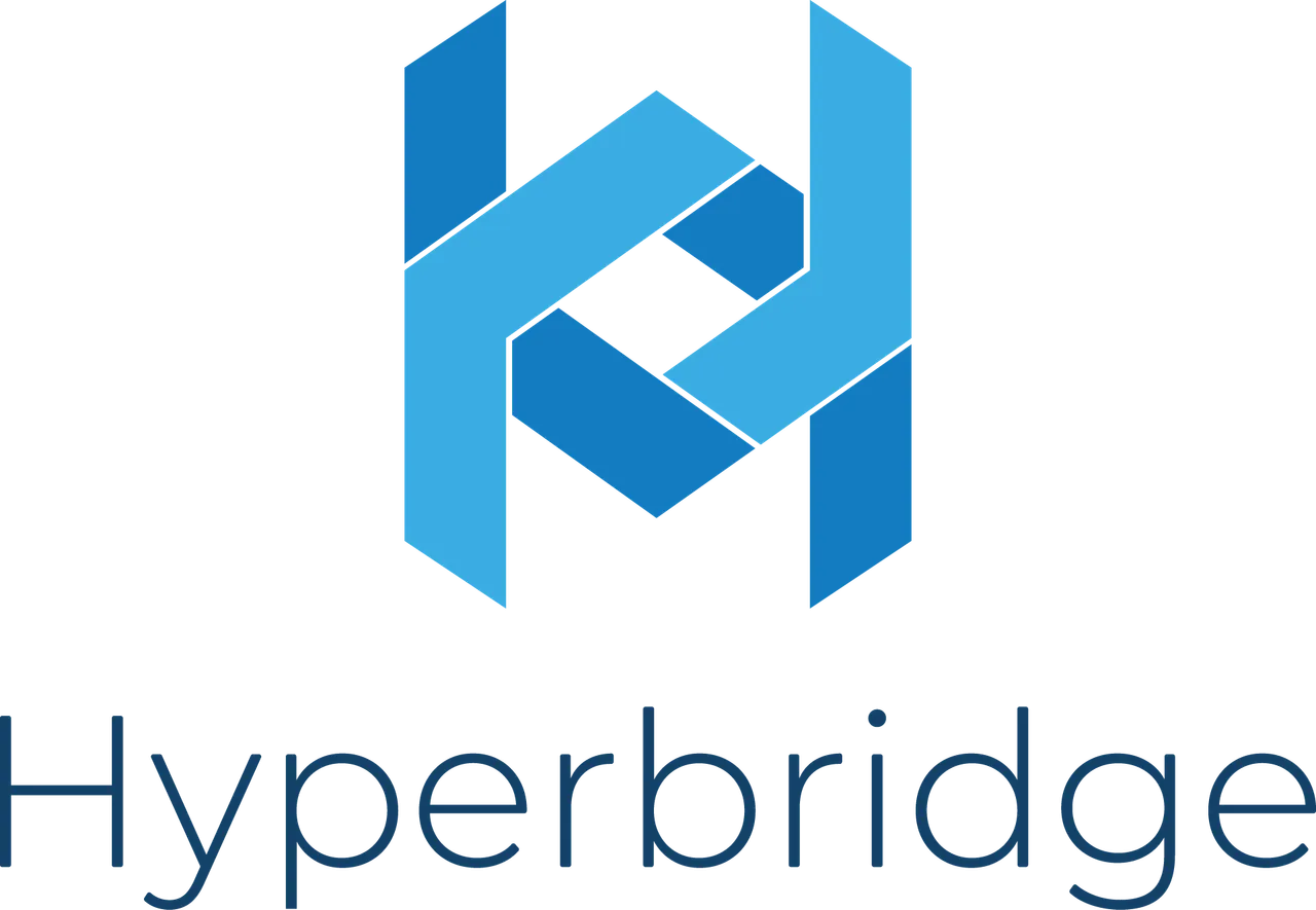 Hyperbridge-4.png