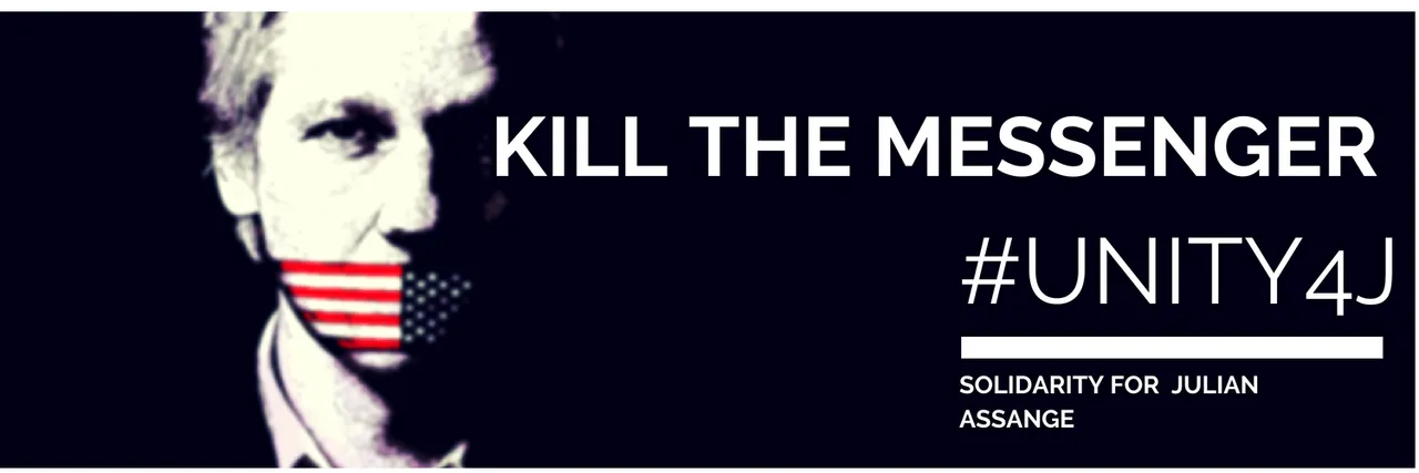 kill The(4).png