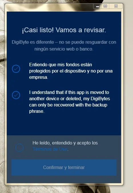 Screenshot_15.jpg