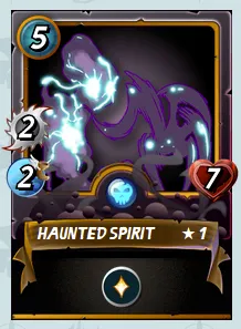 hauntedspirit.png