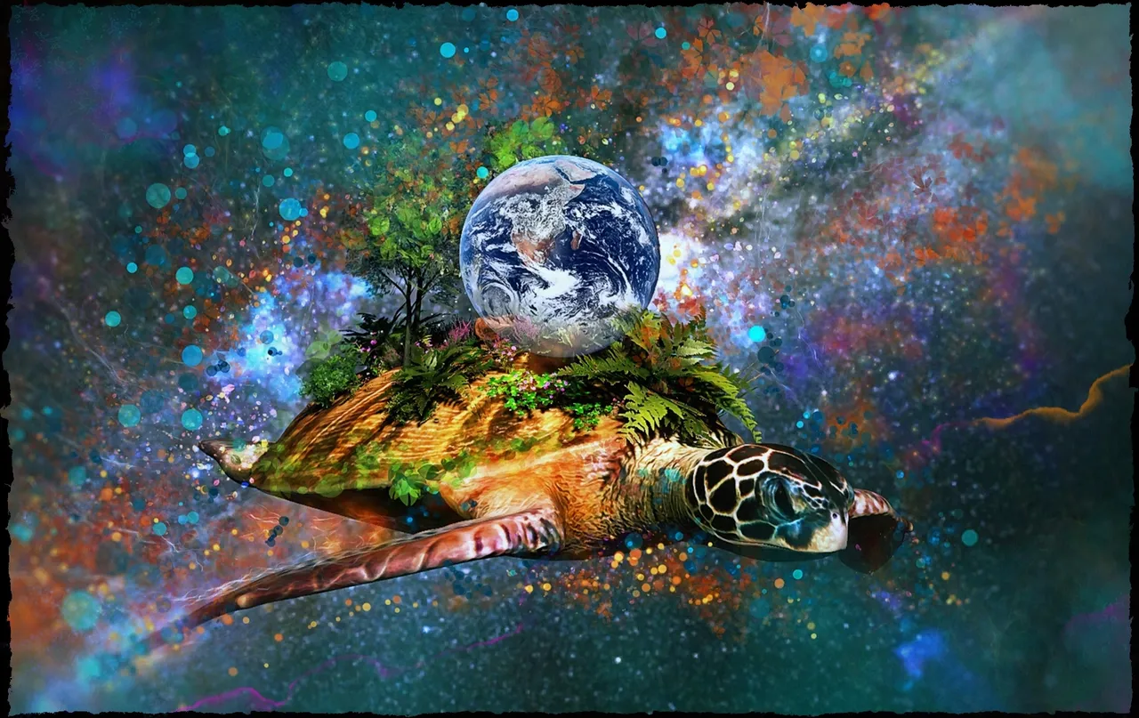 CosmoTurtlcce.jpg
