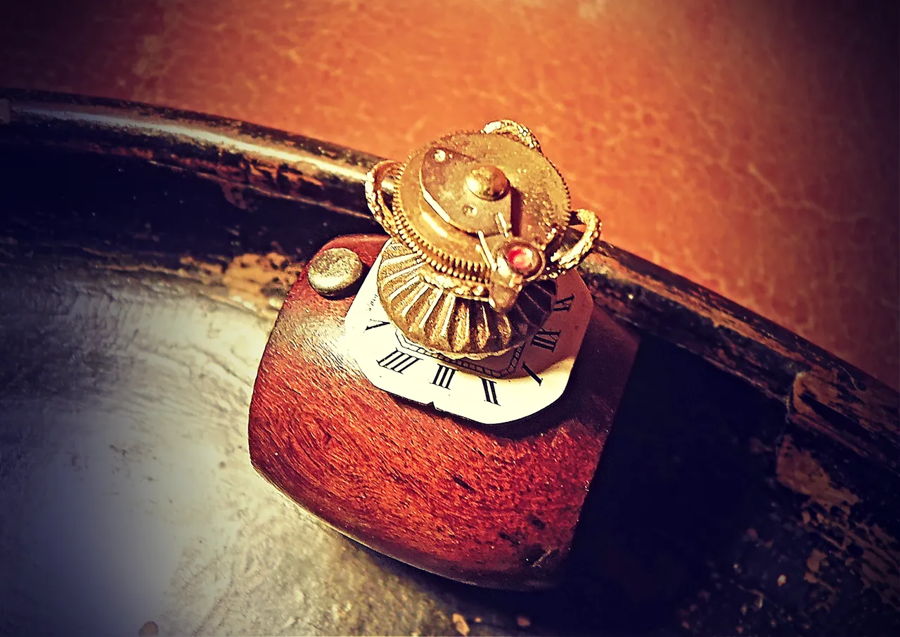 ring-clock1-6.png