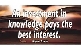 knowledge 1.jpg