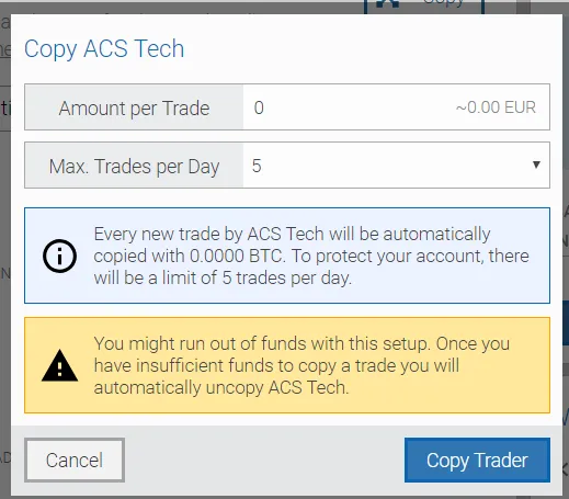 1brokerguide3.png