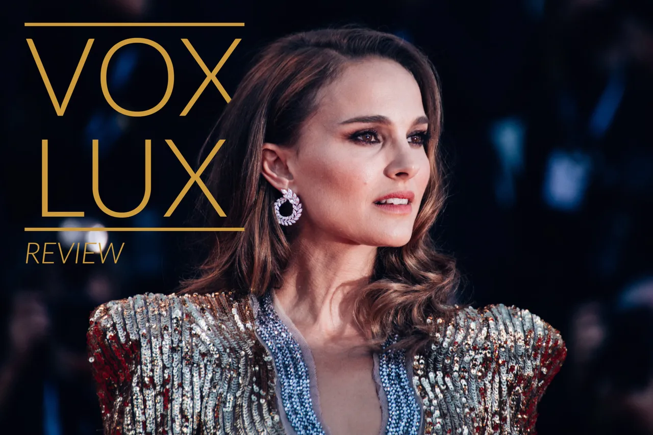 vox lux movie.jpg