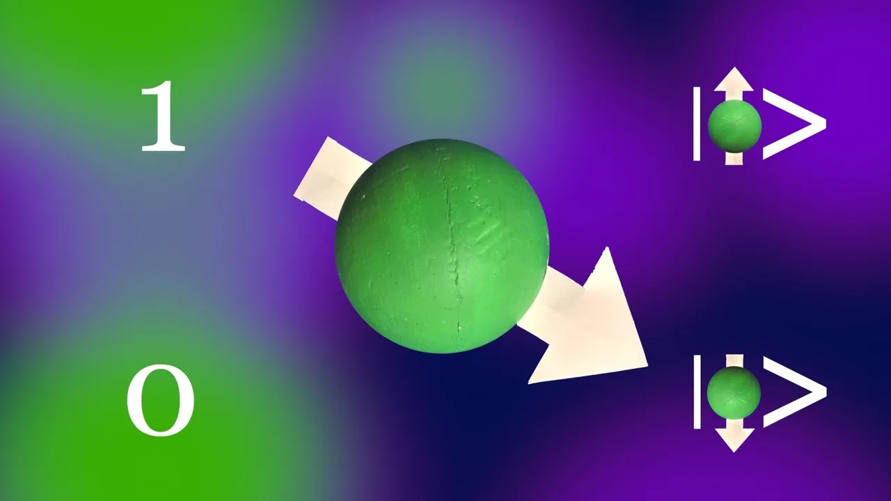 maxresdefault.jpg