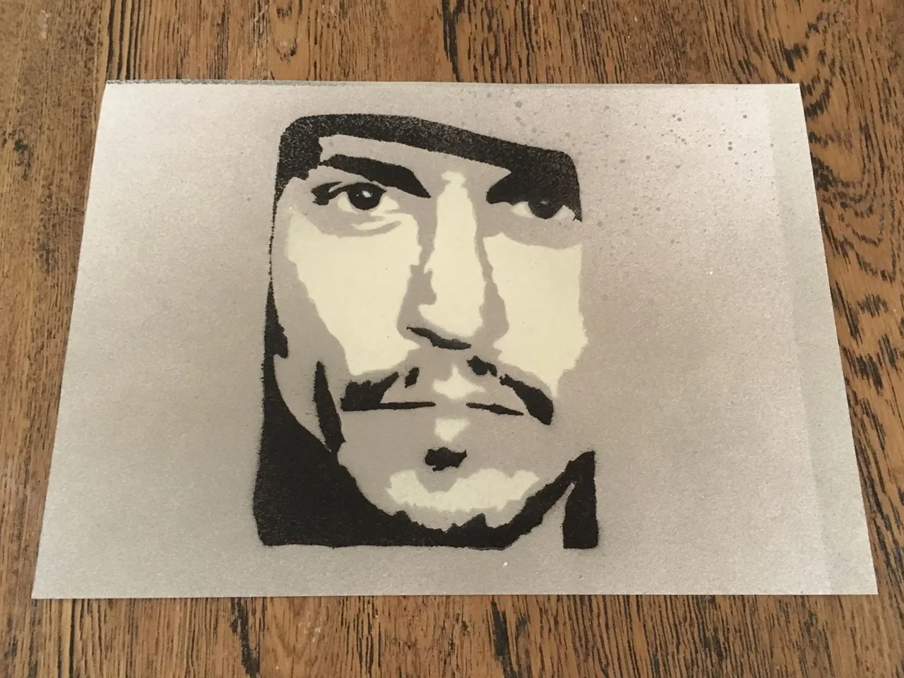 Johnny Depp.jpg