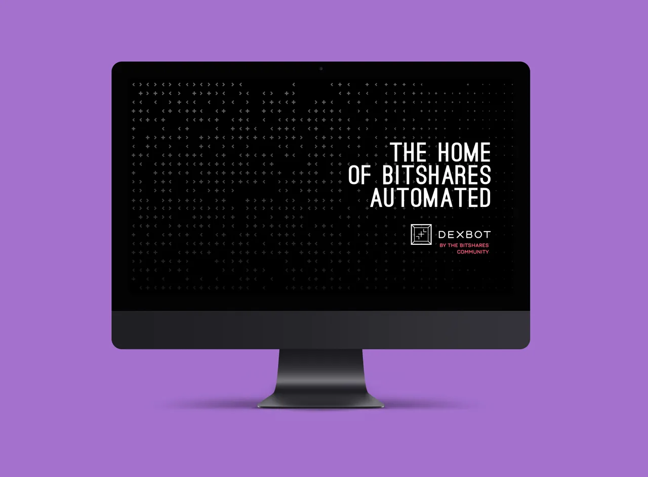 screen-Mockup.jpg