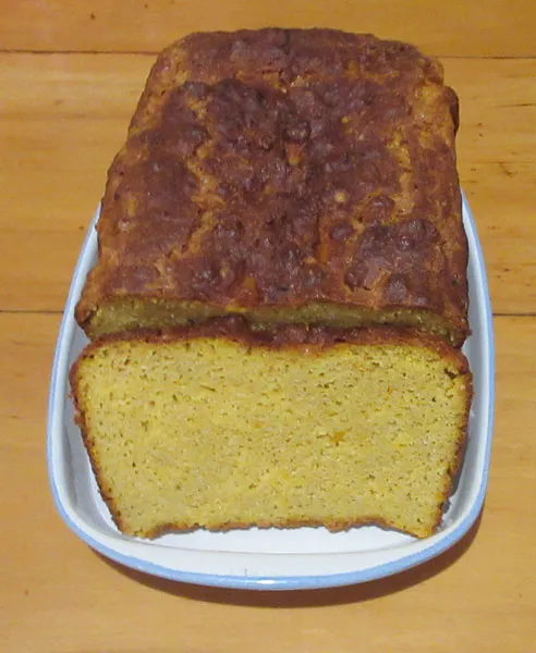cheesy-bread4.jpg
