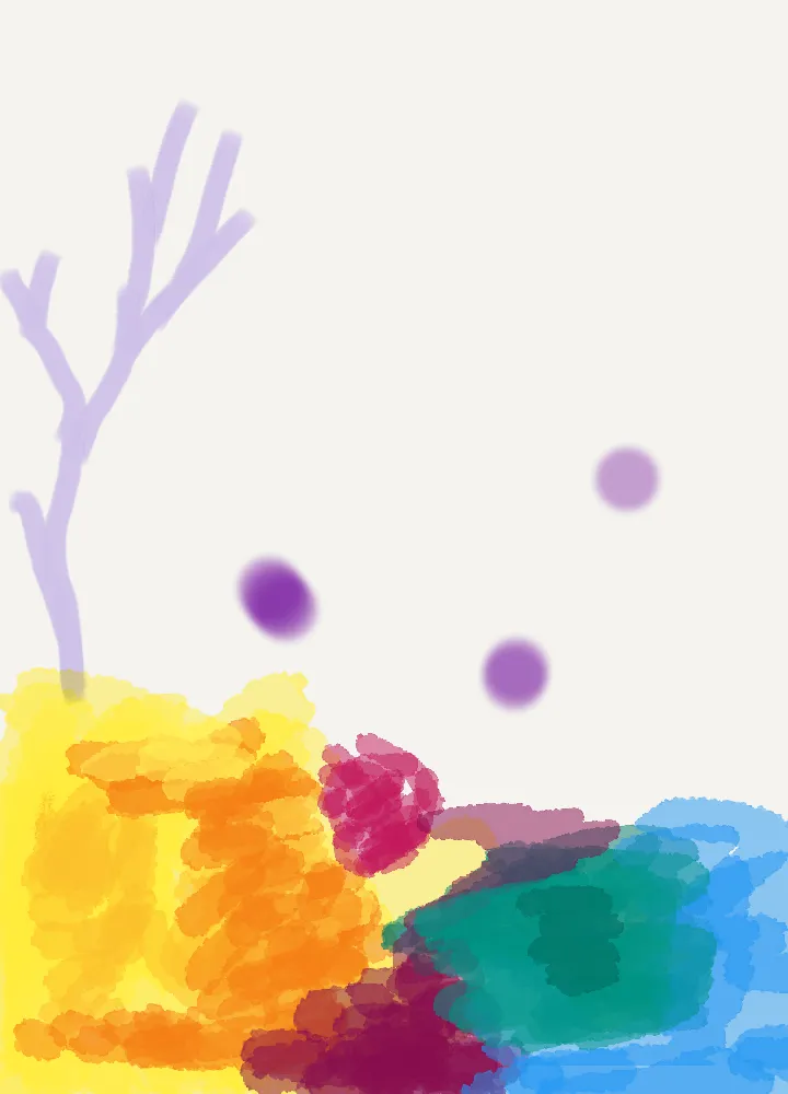 1561919764889.png