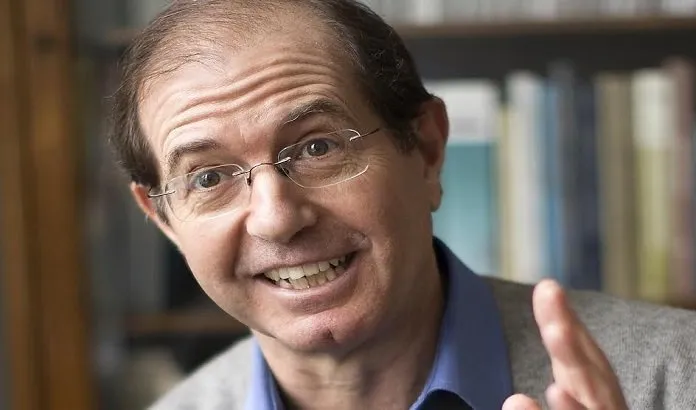 Silvio-Micali.jpg