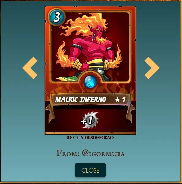 Malricinferno.JPG