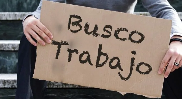 trabajo-busco.jpg