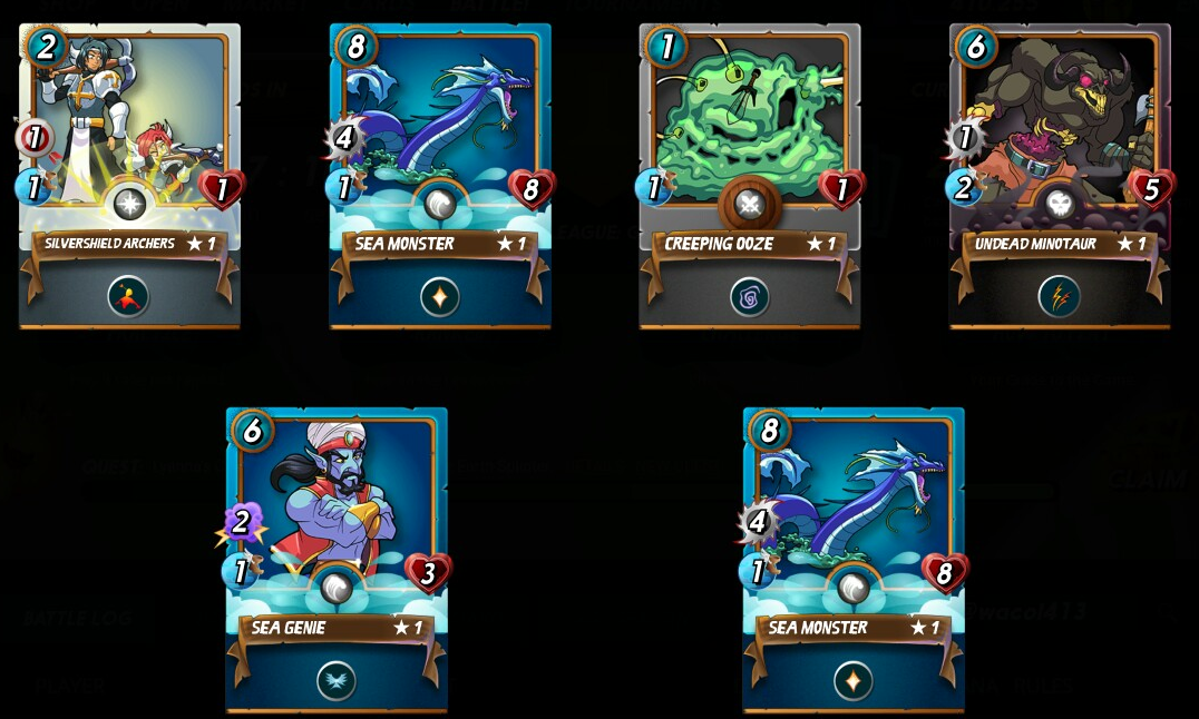 쓰레기6장.png