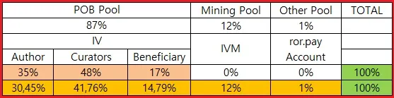 IV POOL 1.jpg