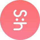 SteemhuntLogo.png