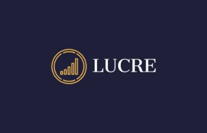 lucre-696x449.jpg