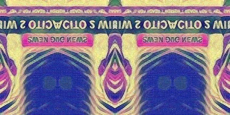 pacito-portal.jpg