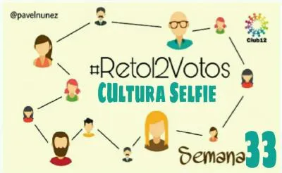 reto12votos33.png