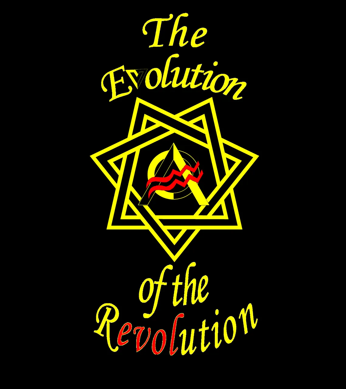 Evolution J.jpg