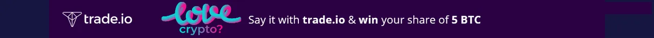 love crypto.png