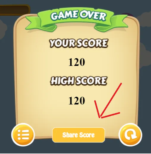 share score.png