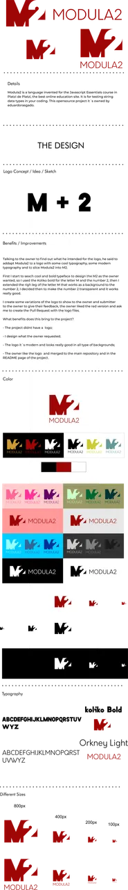 presentation2.png
