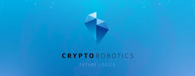 cryptorobotic.png