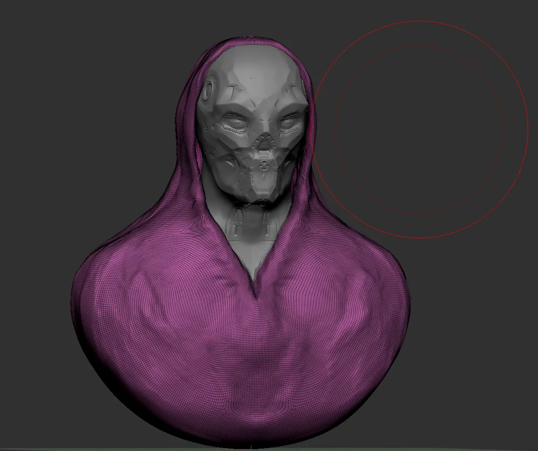 Screenshot_11.png