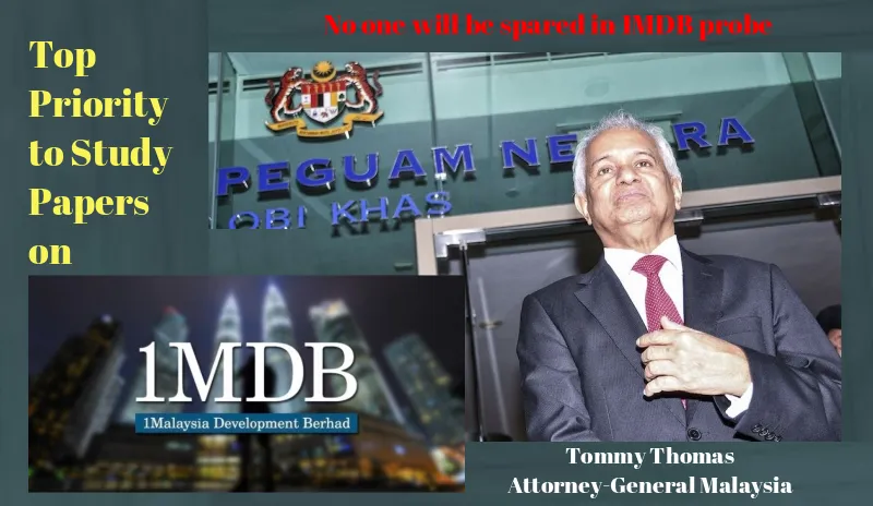 1 zz 1mdb.jpg