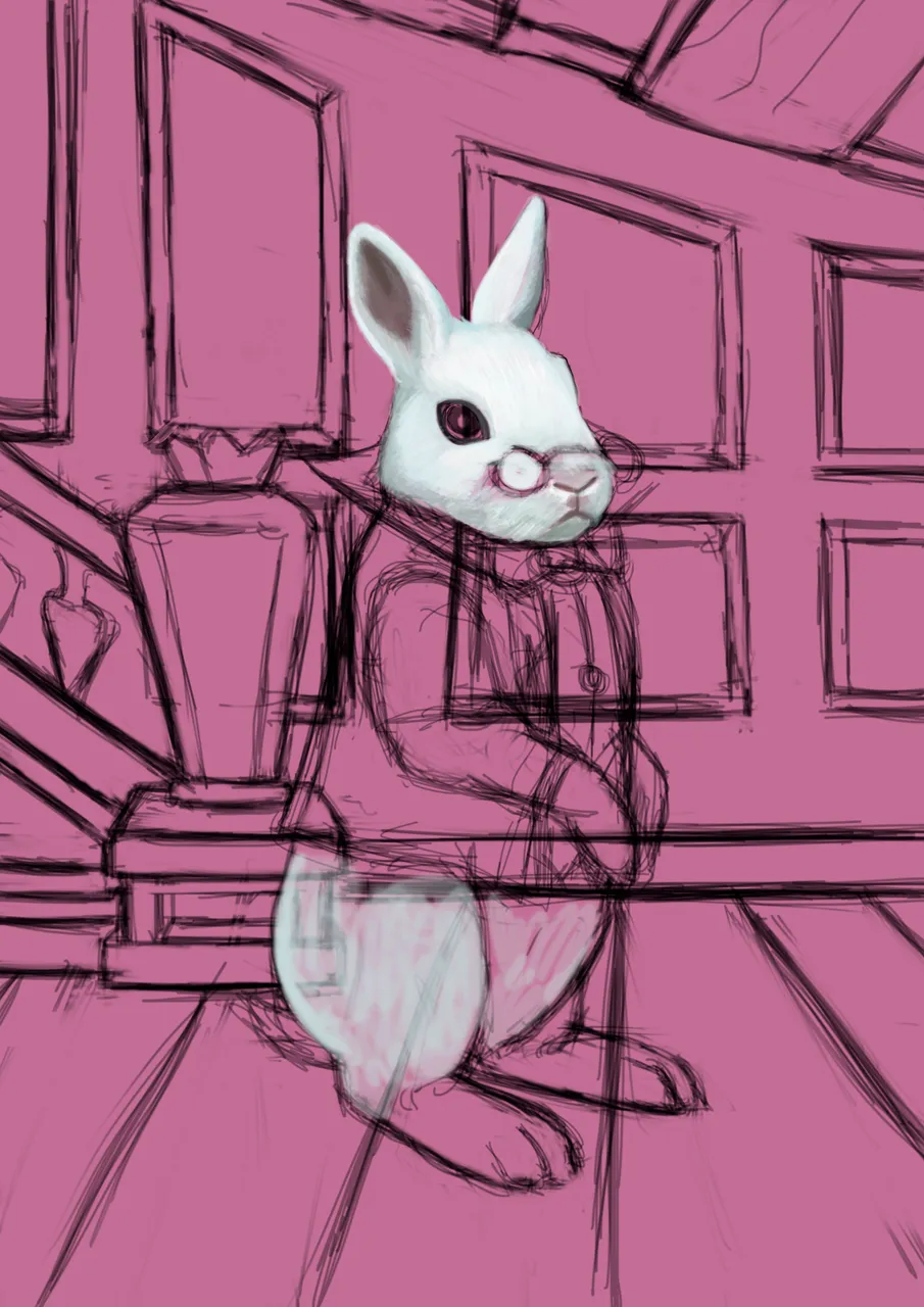 Lapin Blanc01.jpg