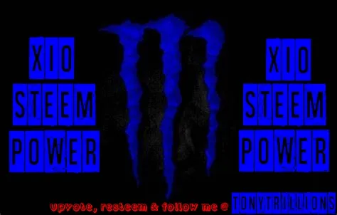 steem power.jpg
