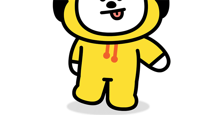 1551268853237.gif