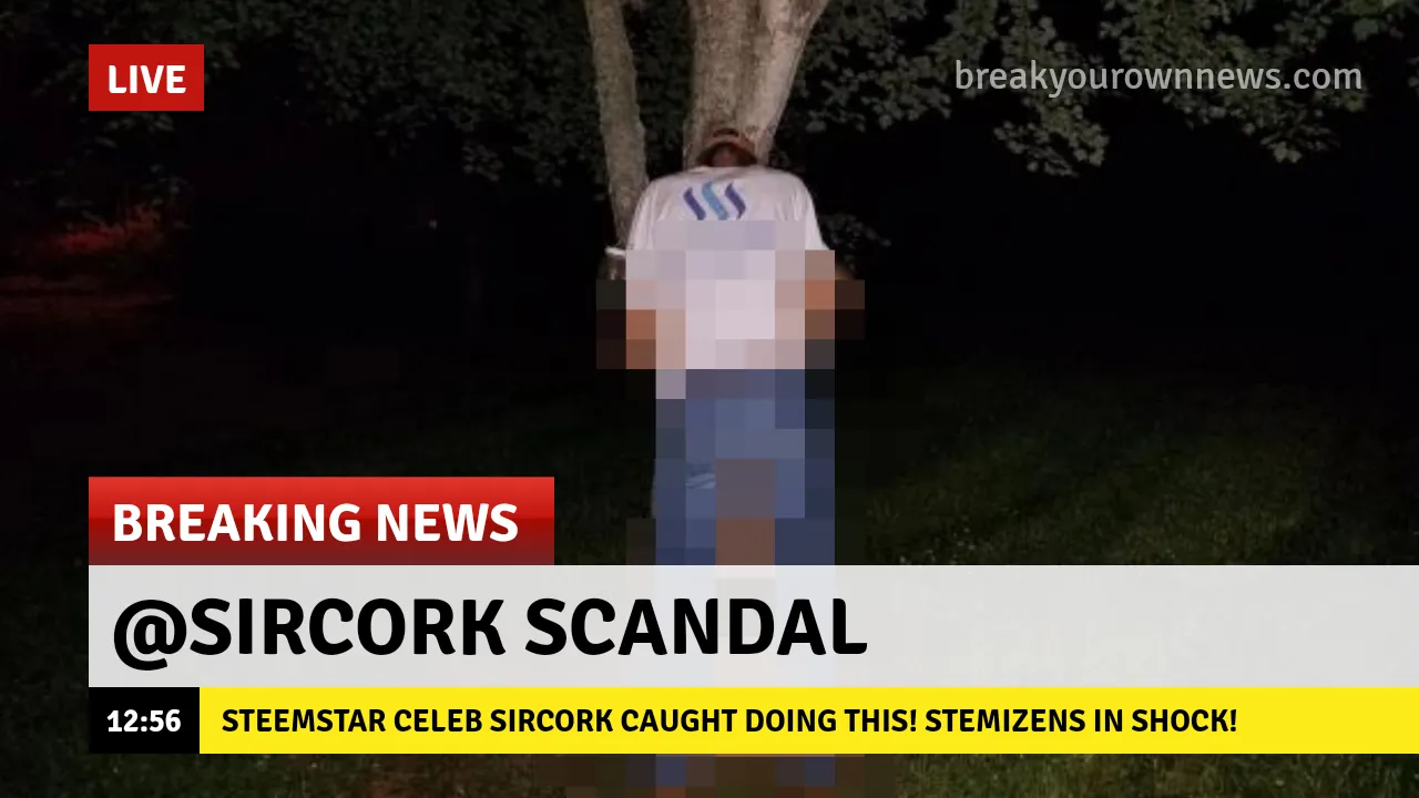 breaking-news.png