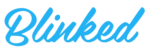 BlinkedLogo32.jpg
