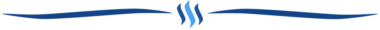 steemit-HR-01.png