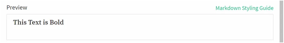 bold review.png