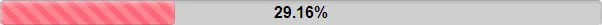 walking_stats.jpg