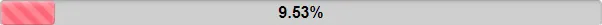 walking_stats.jpg