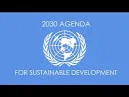 AGENDA 2030.jpg