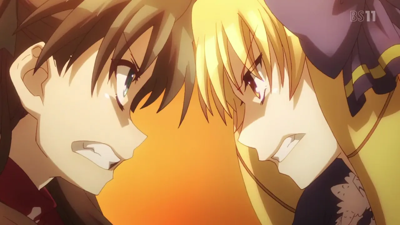 Rin and Luvia.jpg