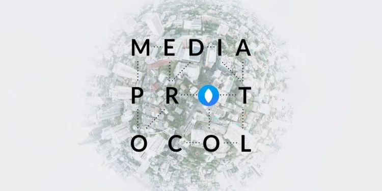 mediaprotocol.jpg