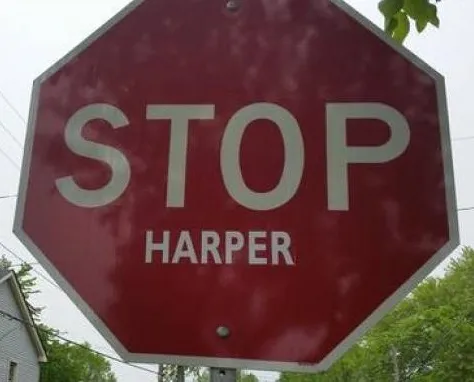 CBCstopharper.jpg