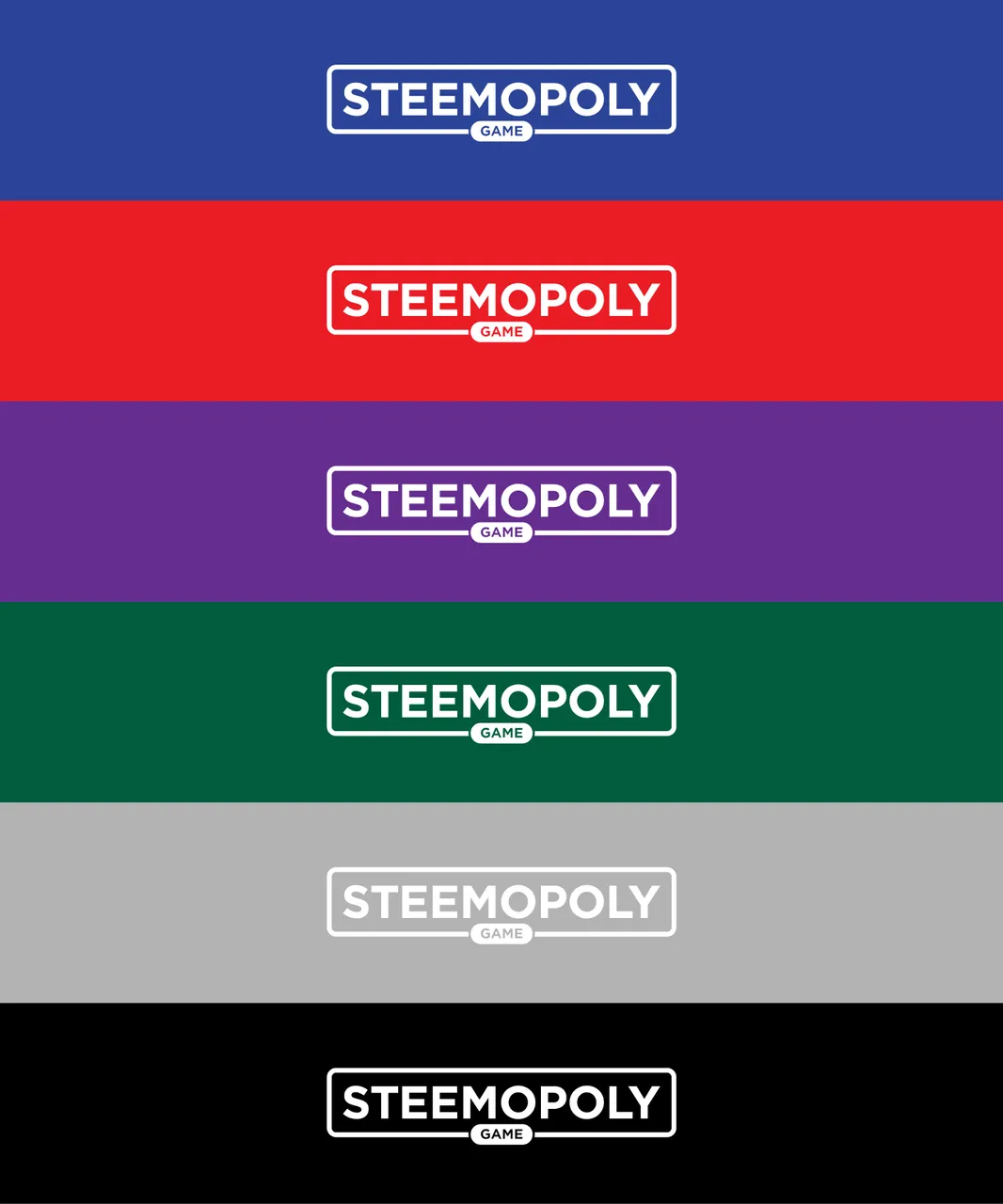 Steemopoly-17.jpg