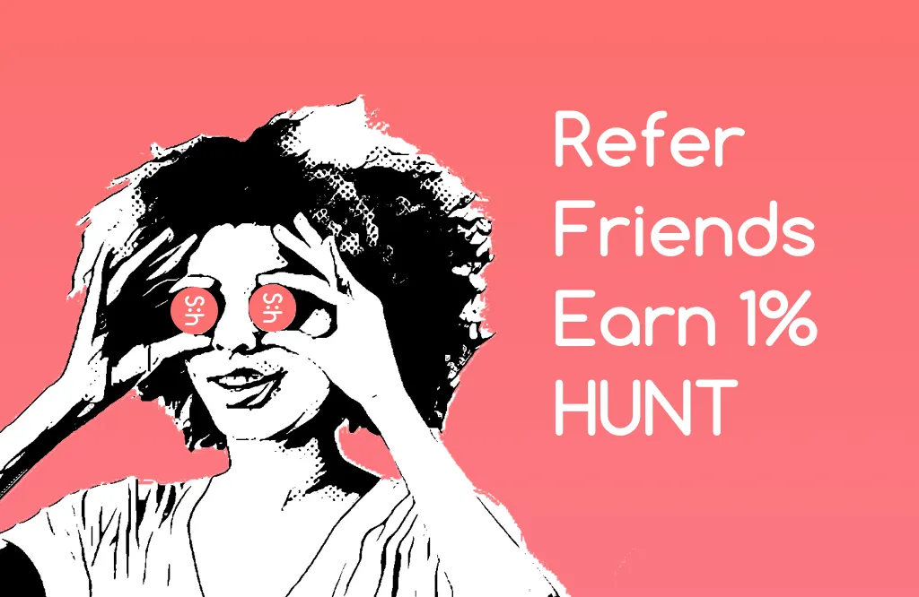 hunt-referral.jpg