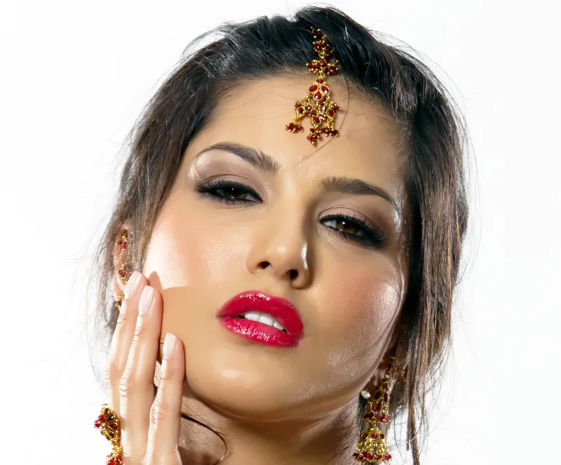 sunny-leone-2.jpg