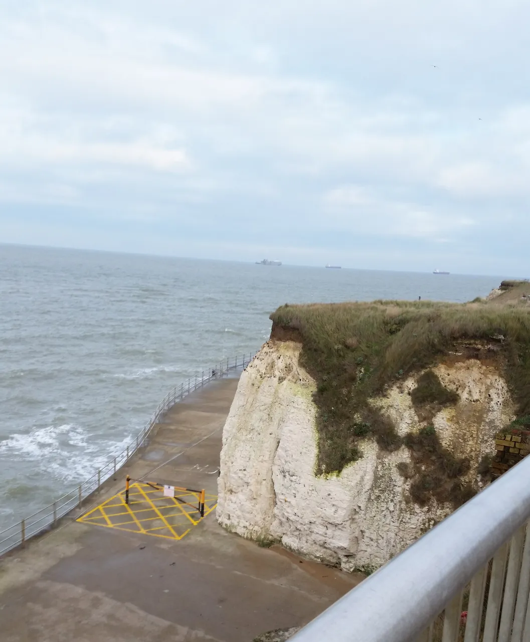 jan14margate1.jpg