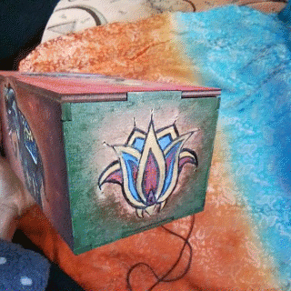 P90210-125220.gif