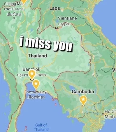 maxresdefault.jpg
