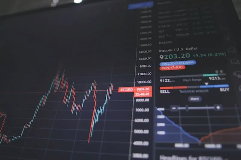 sporefinance3.jpg